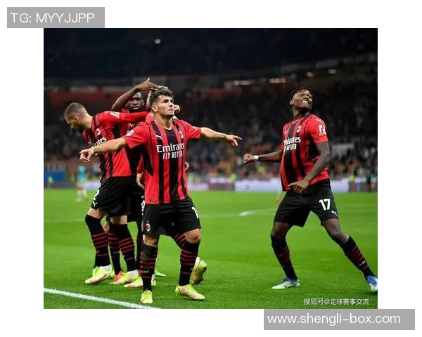 AC米兰与帕尔马精彩对决视频录像回放全程解析与亮点集锦