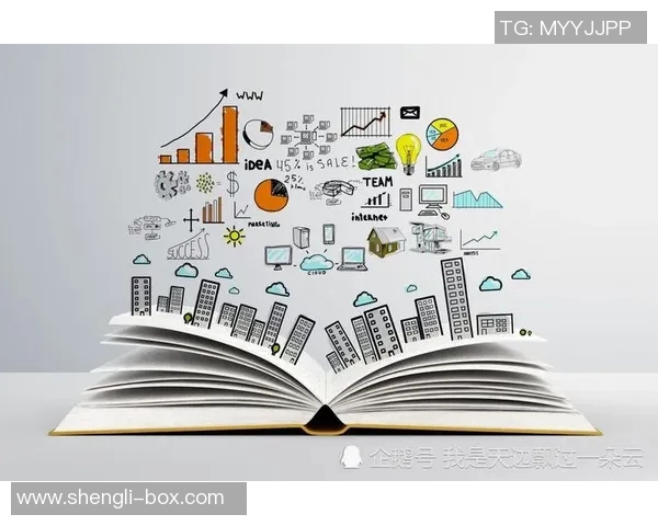 V5战队包夹策略分析及其成败得失的深度探讨