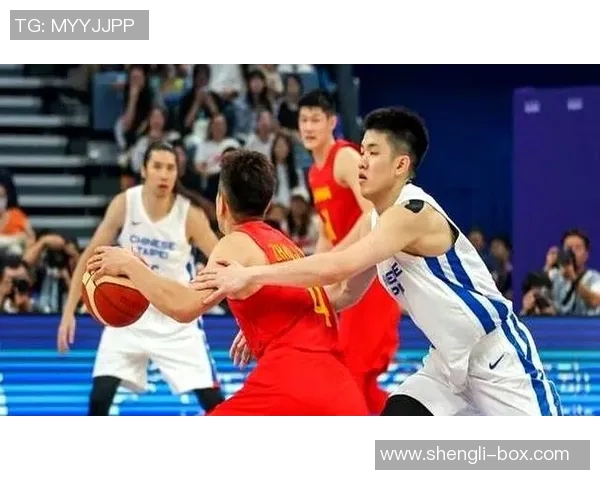 中国男篮在仁川亚运会中的精彩表现与台北队的激烈对抗分析