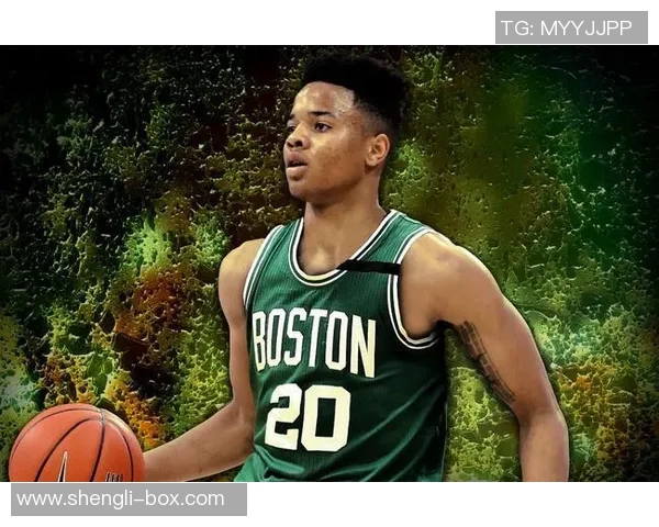 周军独家分享CSGO游戏心得与技巧助你提升竞技水平