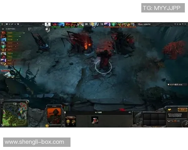 DOTA2赛事经验排名揭晓IG战队荣登第三位引发热议