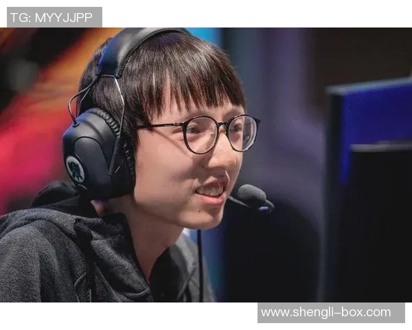 RNG战队的控制体系解析与英雄联盟战术创新探讨
