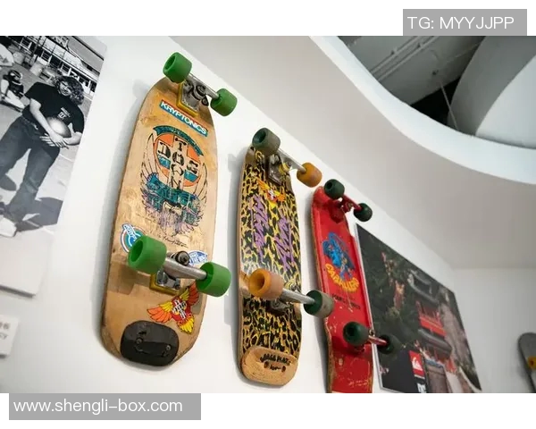 上海滑板队的灵活性分析与发展趋势探讨
