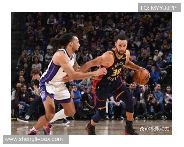 NBA湖人对火箭第五场精彩录像回放分析与赛后点评